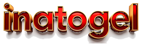 inatogel logo