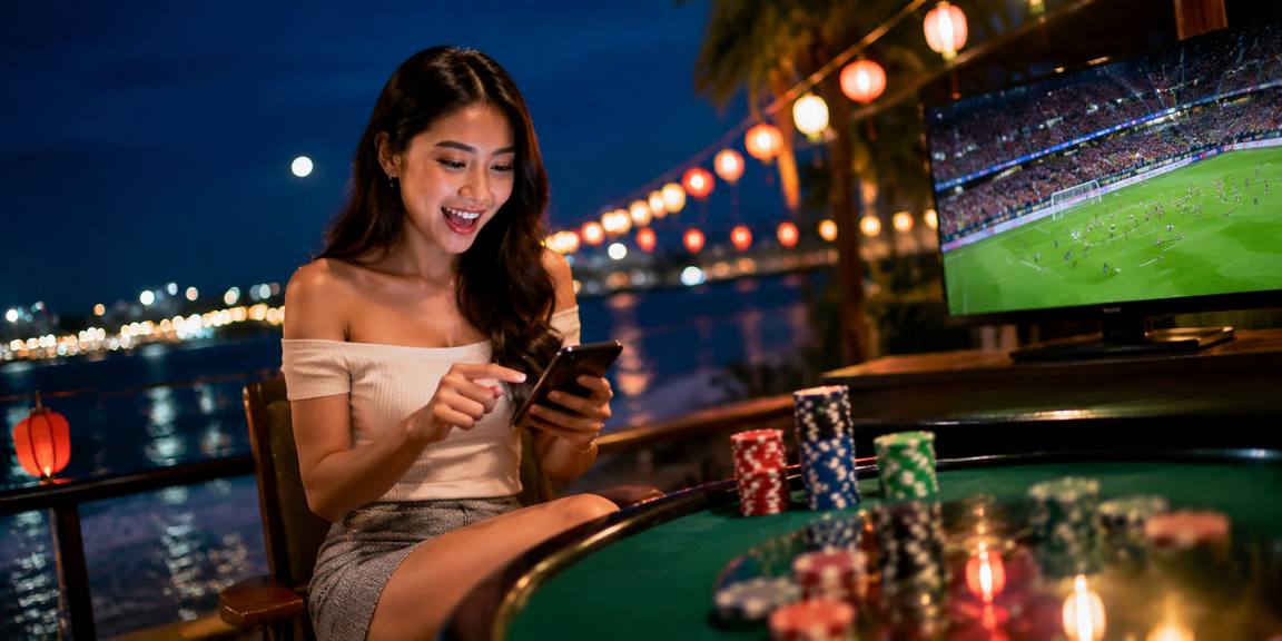 Daftar dengan inatogel dalam beberapa saat